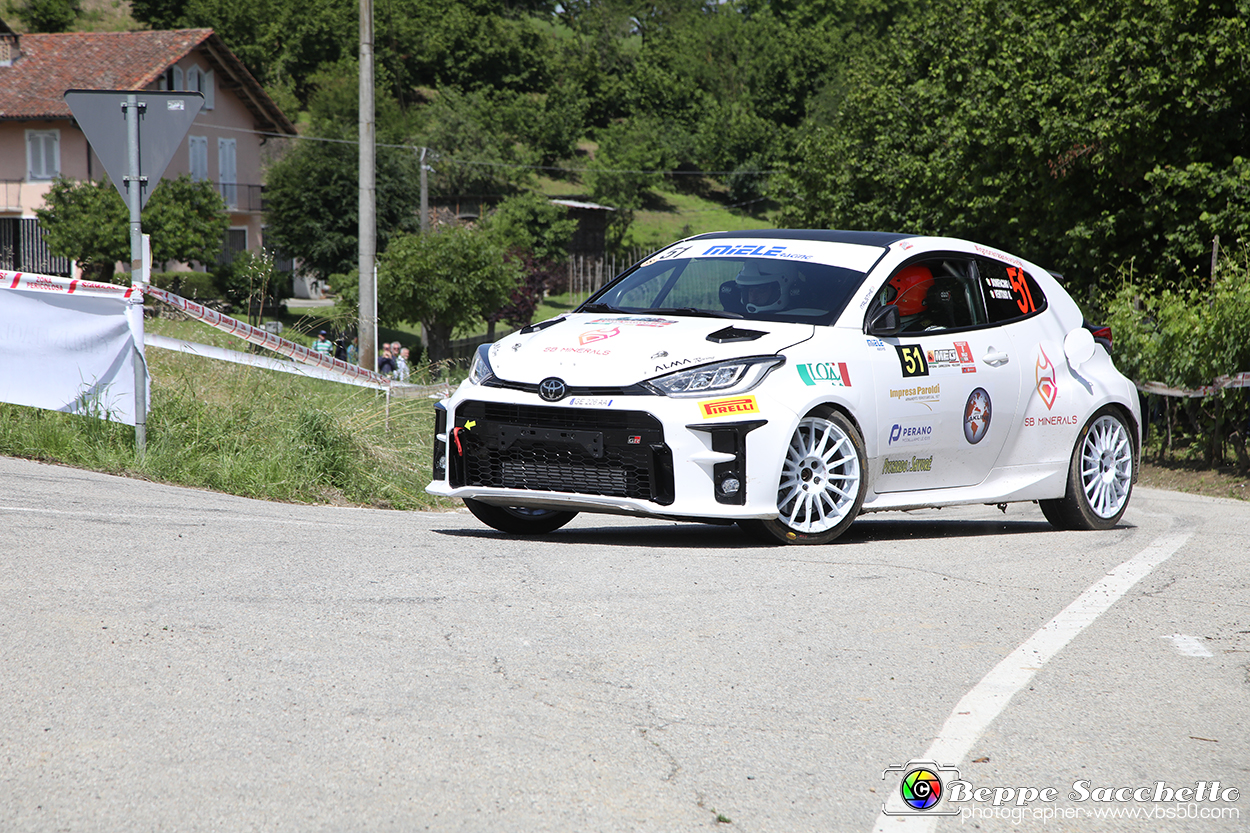 VBS_2533 - Rally Nazionale il Grappolo 2024 - Gara.jpg
